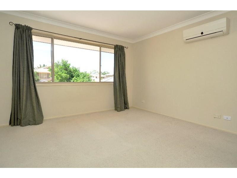 50/15 Yaun Street, Coomera QLD 4209