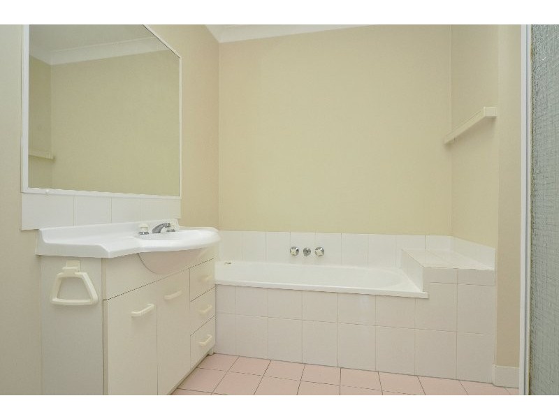 50/15 Yaun Street, Coomera QLD 4209