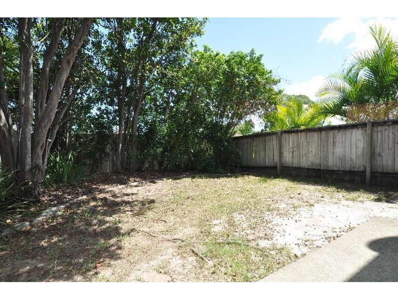 50/15 Yaun Street, Coomera QLD 4209