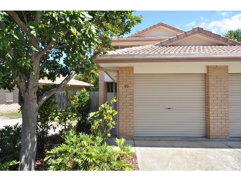 50/15 Yaun Street, Coomera QLD 4209