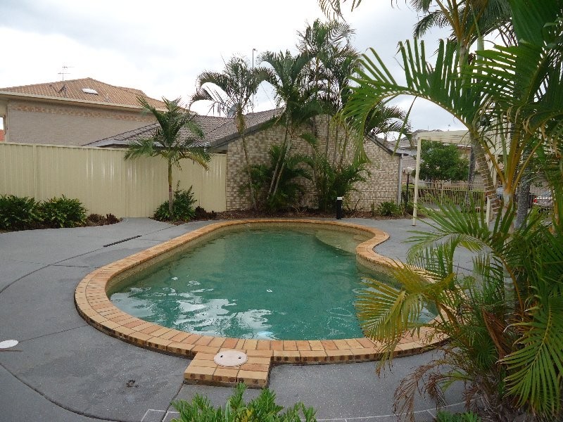 50/15 Yaun Street, Coomera QLD 4209