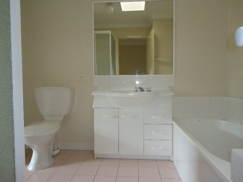 50/15 Yaun Street, Coomera QLD 4209