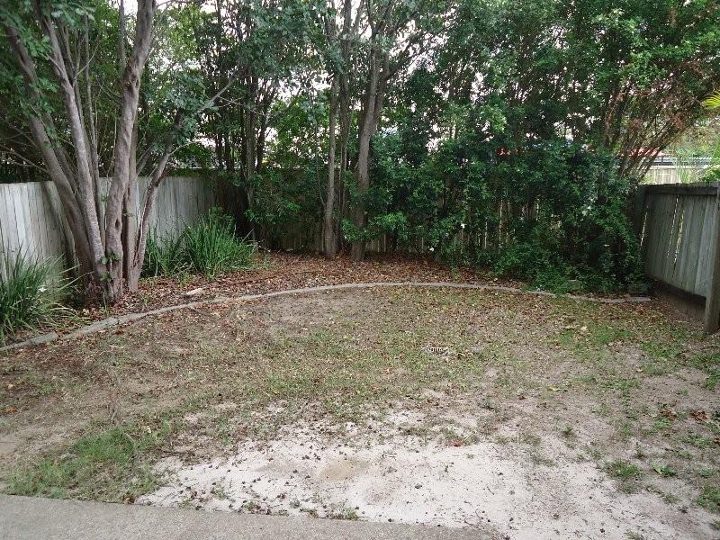 50/15 Yaun Street, Coomera QLD 4209