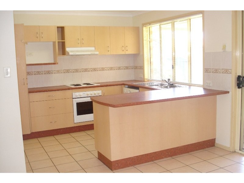 7 Slack Street, Upper Coomera QLD 4209