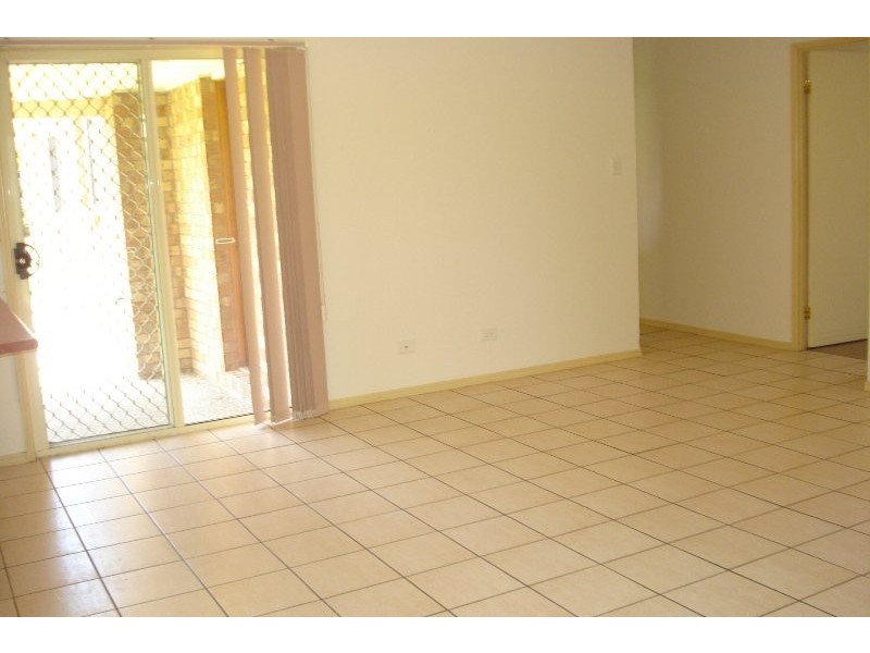 7 Slack Street, Upper Coomera QLD 4209