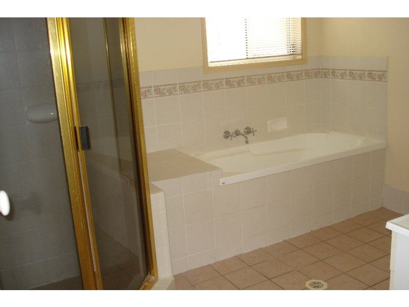 7 Slack Street, Upper Coomera QLD 4209