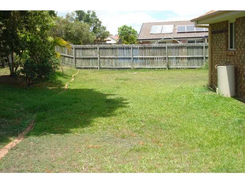 7 Slack Street, Upper Coomera QLD 4209