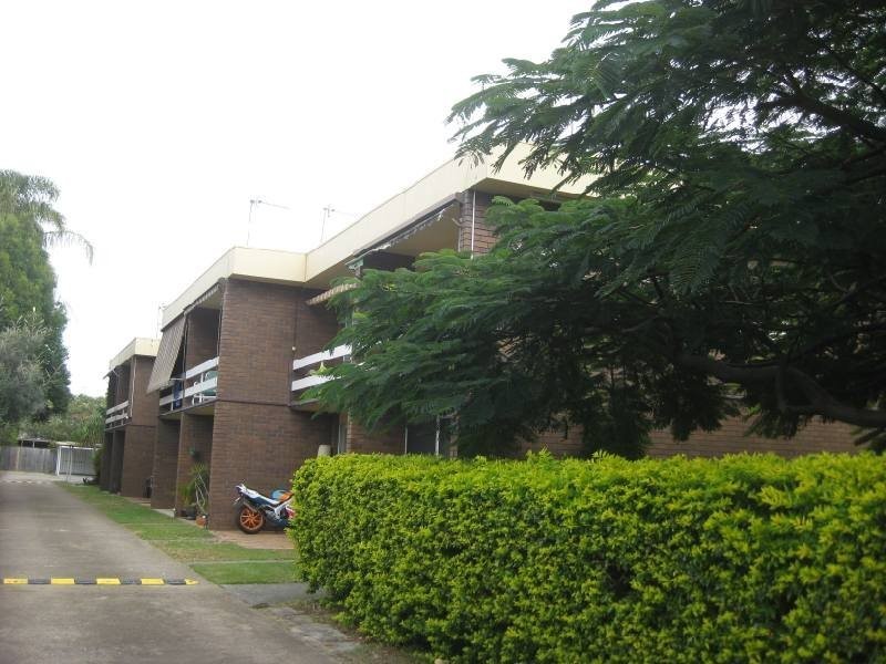 10/14 Central Street, Labrador QLD 4215