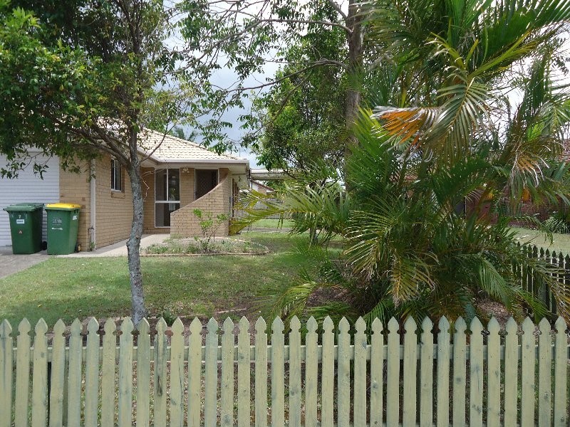 2/7 Hentdale Court, Labrador QLD 4215