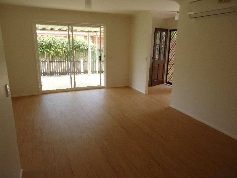 2/7 Hentdale Court, Labrador QLD 4215