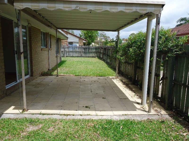 2/7 Hentdale Court, Labrador QLD 4215