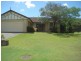 16 Driftwood Place, Parkwood QLD 4214