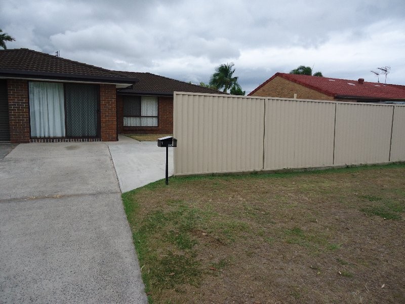 1/96 Kangaroo Avenue, Coombabah QLD 4216