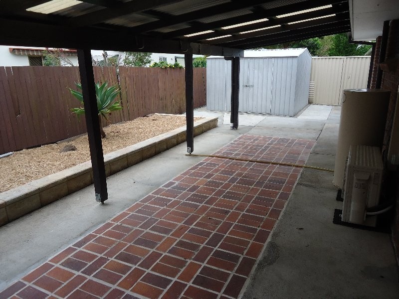 1/96 Kangaroo Avenue, Coombabah QLD 4216