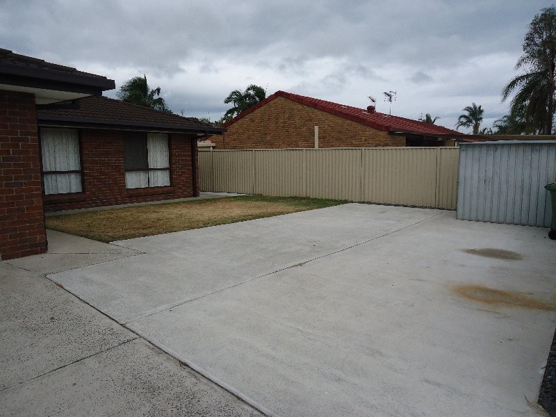 1/96 Kangaroo Avenue, Coombabah QLD 4216