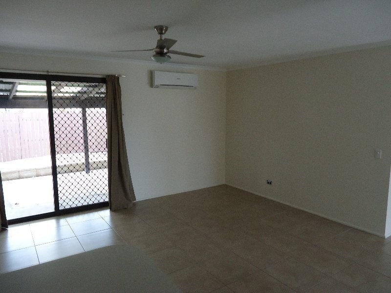 1/96 Kangaroo Avenue, Coombabah QLD 4216