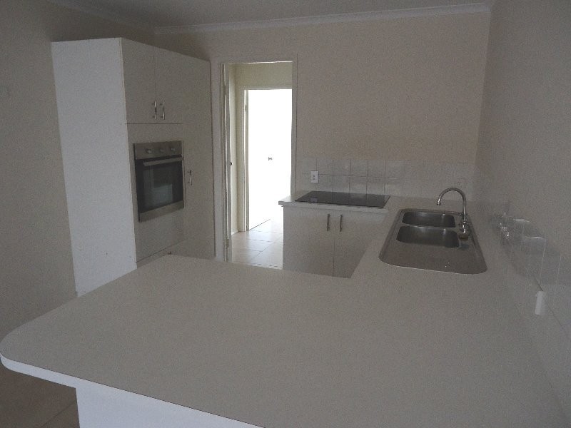 1/96 Kangaroo Avenue, Coombabah QLD 4216