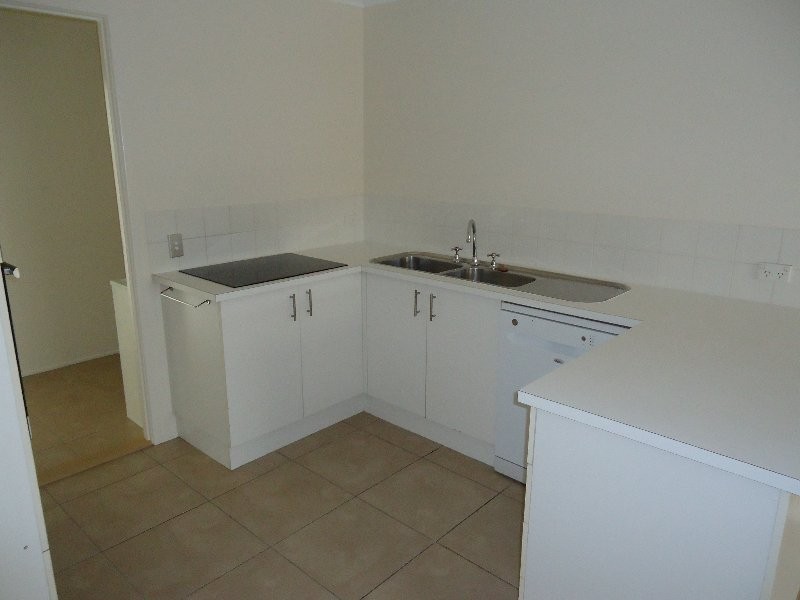 1/96 Kangaroo Avenue, Coombabah QLD 4216