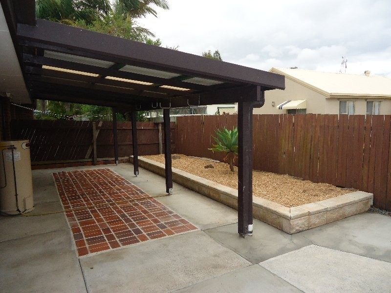 1/96 Kangaroo Avenue, Coombabah QLD 4216