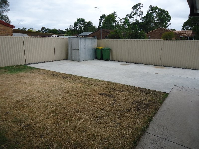 1/96 Kangaroo Avenue, Coombabah QLD 4216