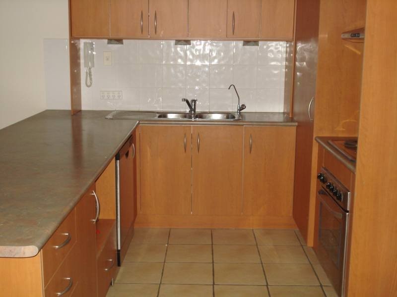 3/25 Walton Street, Southport QLD 4215