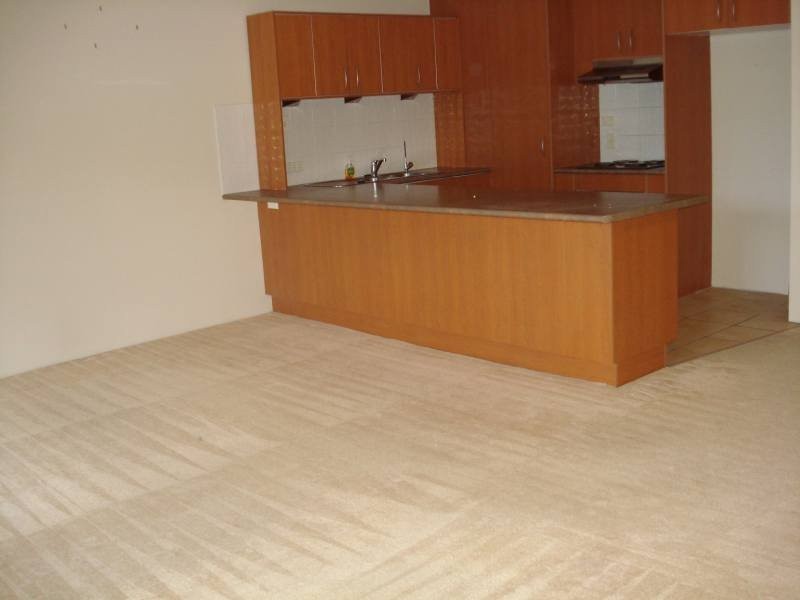 3/25 Walton Street, Southport QLD 4215