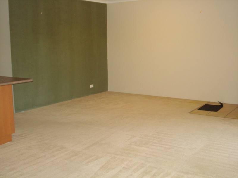 3/25 Walton Street, Southport QLD 4215