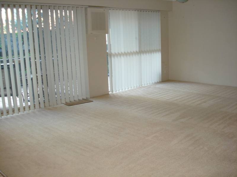 3/25 Walton Street, Southport QLD 4215