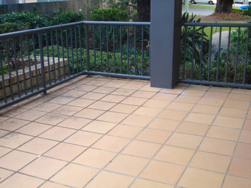 3/25 Walton Street, Southport QLD 4215