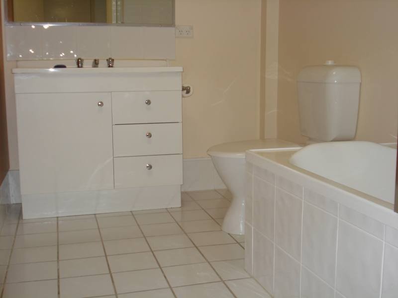 3/25 Walton Street, Southport QLD 4215