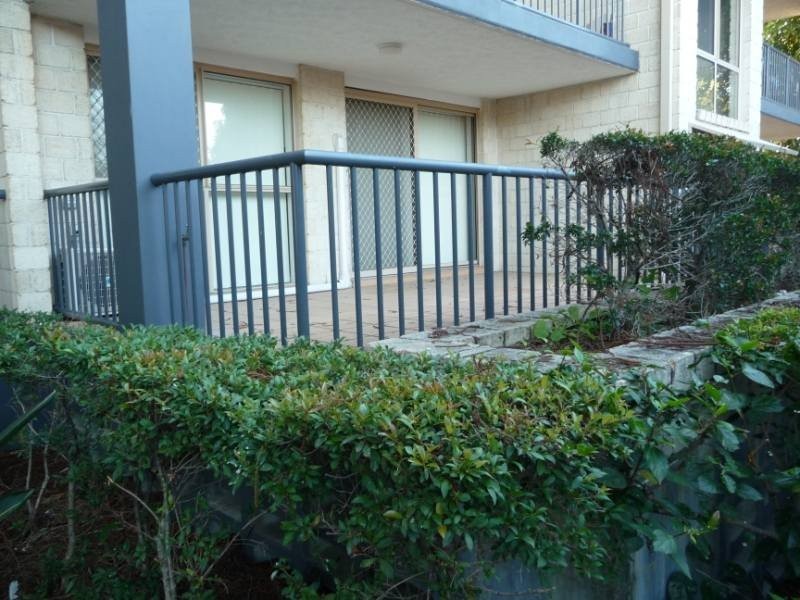 3/25 Walton Street, Southport QLD 4215