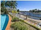 81/1 Lee Road, Runaway Bay QLD 4216