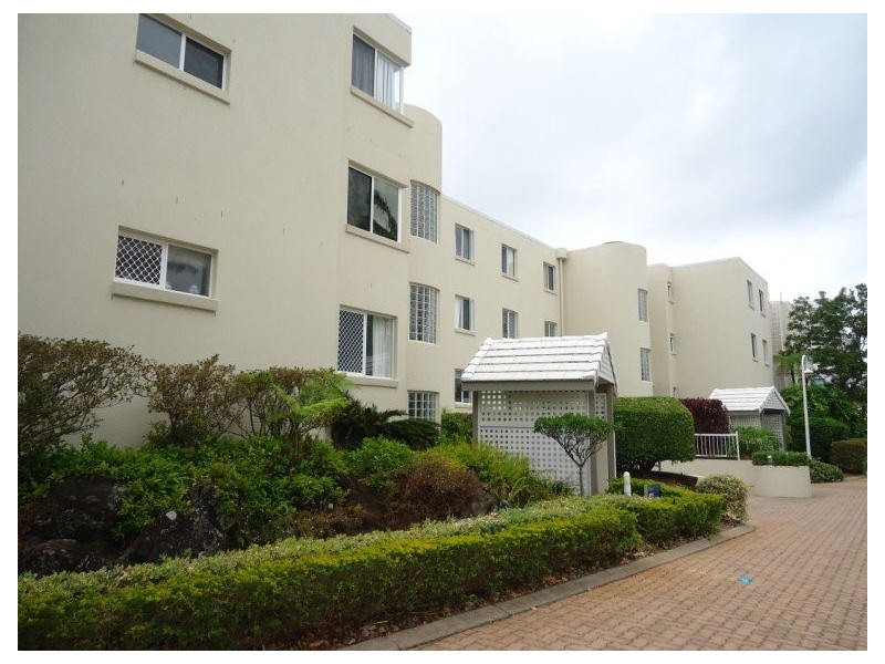 81/1 Lee Road, Runaway Bay QLD 4216