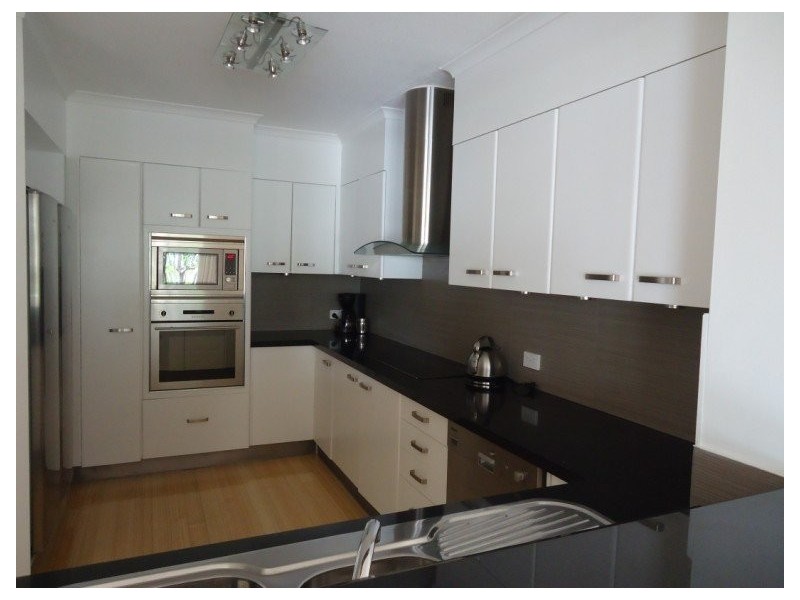 81/1 Lee Road, Runaway Bay QLD 4216