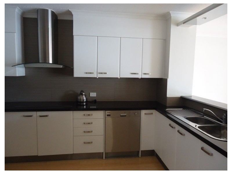 81/1 Lee Road, Runaway Bay QLD 4216