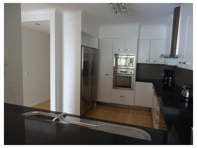 81/1 Lee Road, Runaway Bay QLD 4216