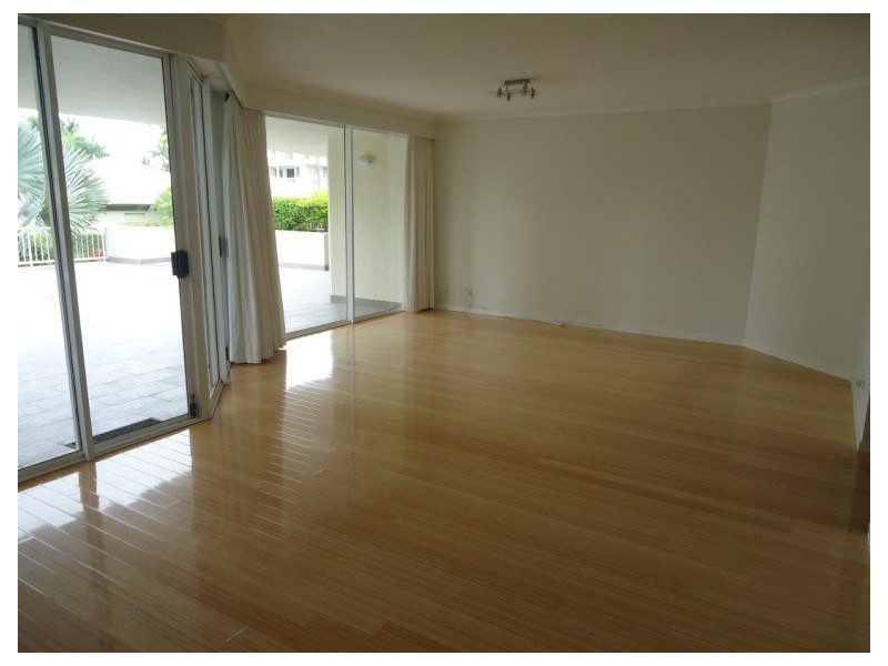 81/1 Lee Road, Runaway Bay QLD 4216