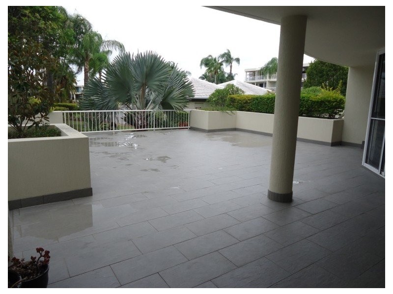 81/1 Lee Road, Runaway Bay QLD 4216