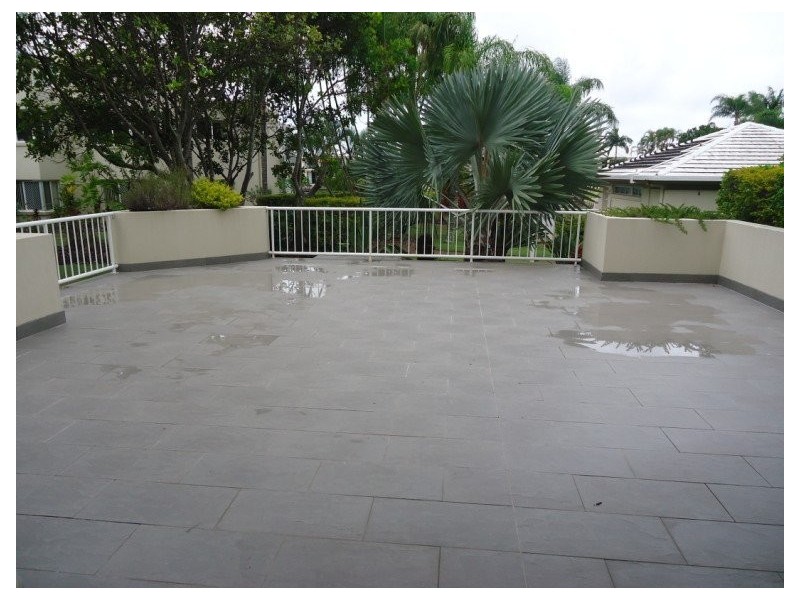 81/1 Lee Road, Runaway Bay QLD 4216