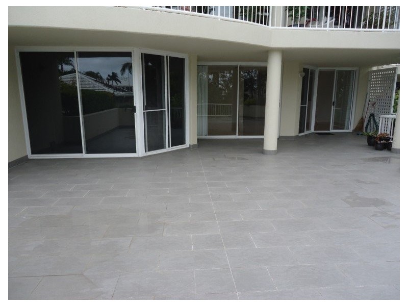 81/1 Lee Road, Runaway Bay QLD 4216