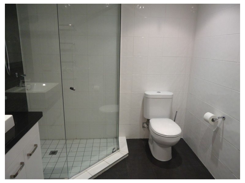 81/1 Lee Road, Runaway Bay QLD 4216