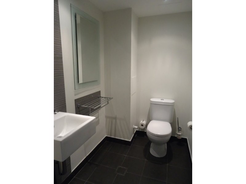 81/1 Lee Road, Runaway Bay QLD 4216