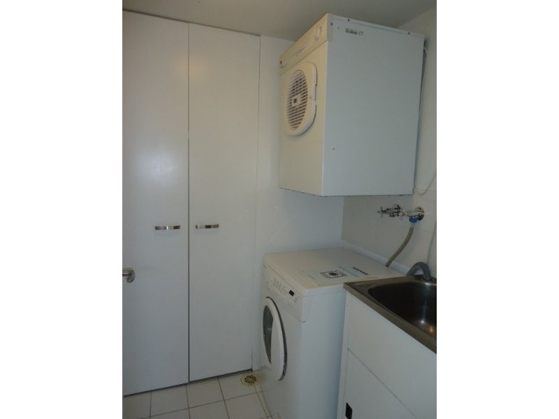 81/1 Lee Road, Runaway Bay QLD 4216