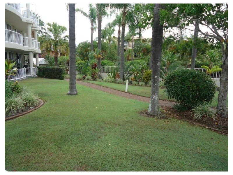 81/1 Lee Road, Runaway Bay QLD 4216