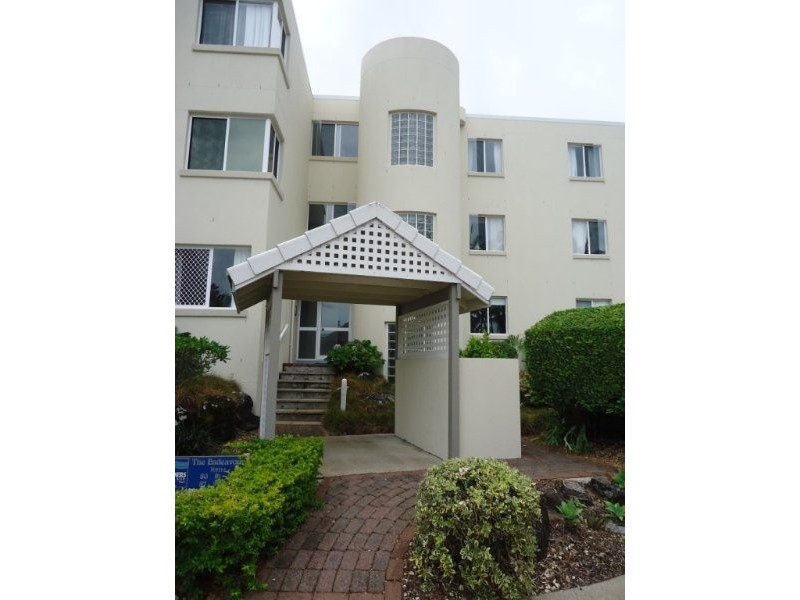 81/1 Lee Road, Runaway Bay QLD 4216