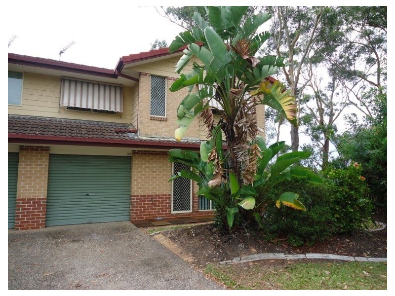 23/62 Brown Street, Labrador QLD 4215