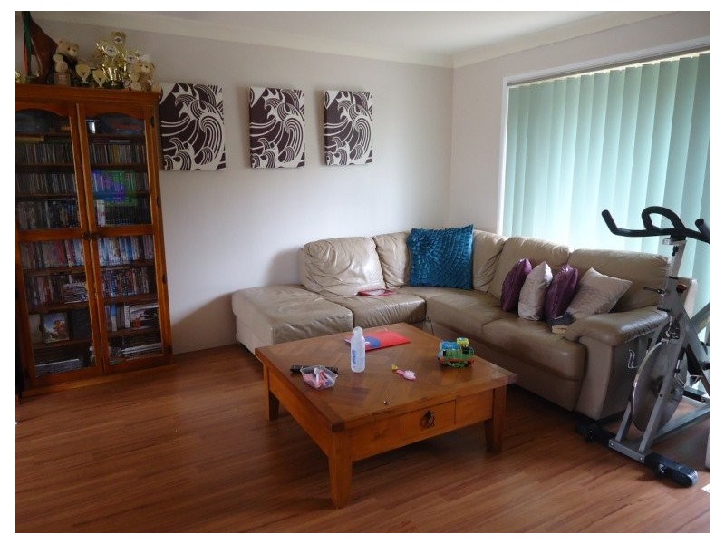 23/62 Brown Street, Labrador QLD 4215