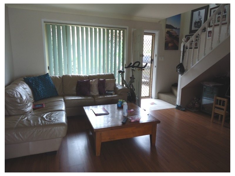 23/62 Brown Street, Labrador QLD 4215