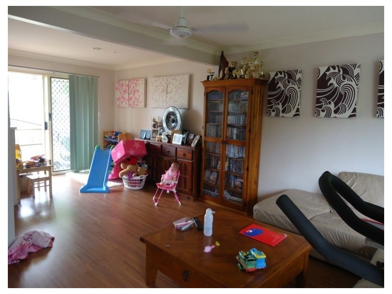 23/62 Brown Street, Labrador QLD 4215