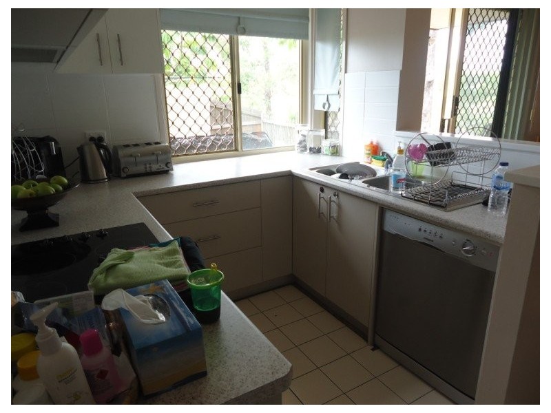 23/62 Brown Street, Labrador QLD 4215